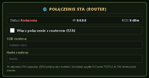 s05.jpg